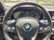 2021 BMW 330i 330i