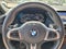 2021 BMW 235i xDrive M235i xDrive