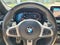 2021 BMW 550i xDrive M550i xDrive