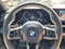 2024 BMW 530i 530i