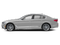 2019 BMW 5 Series 540i