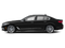 2020 BMW 5 Series 540i