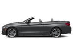 2020 BMW 4 Series 430i