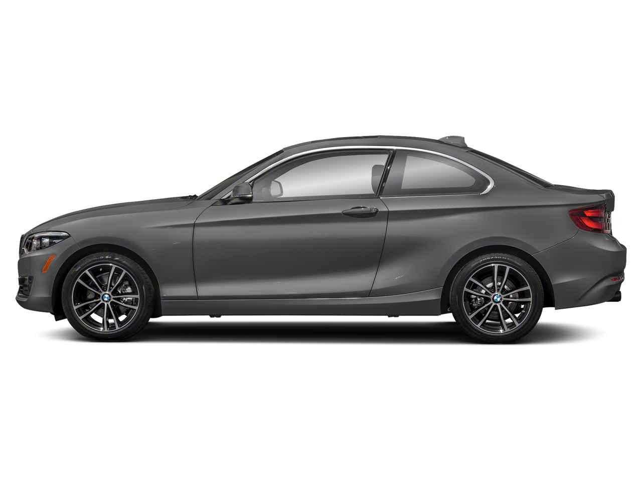 2020 BMW 2 Series 230i