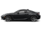 2022 Subaru BRZ Limited