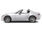 2023 Mazda Mazda MX-5 Miata RF Grand Touring