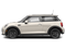 2023 MINI Hardtop 2 Door Cooper