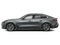 2024 BMW 4 Series 430i