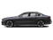 2026 BMW 530i 530i