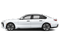 2026 BMW 7 Series 740i xDrive