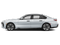 2026 BMW 740i Base