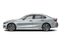 2026 BMW 330i 330i NA xDrive