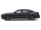 2026 BMW 7 Series 760i xDrive