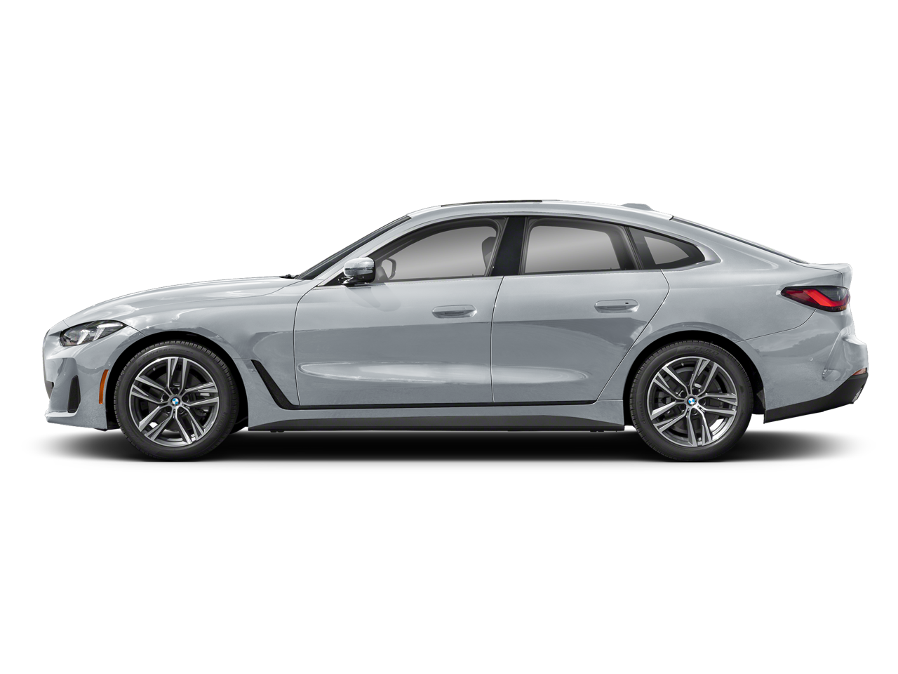 2026 BMW 430i Base
