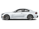2026 BMW 2 Series 230i