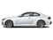 2026 BMW 2 Series 230i