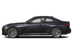 2026 BMW 230i 230i