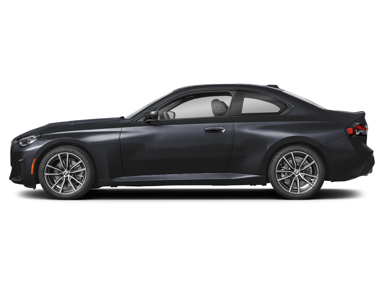 2026 BMW 230i 230i