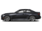 2026 BMW 230i 230i