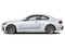 2026 BMW 2 Series 230i