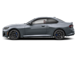 2026 BMW M240i M240i
