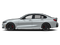 2026 BMW 3 Series M340i NA