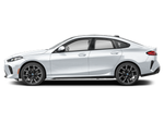 2026 BMW 228i 228