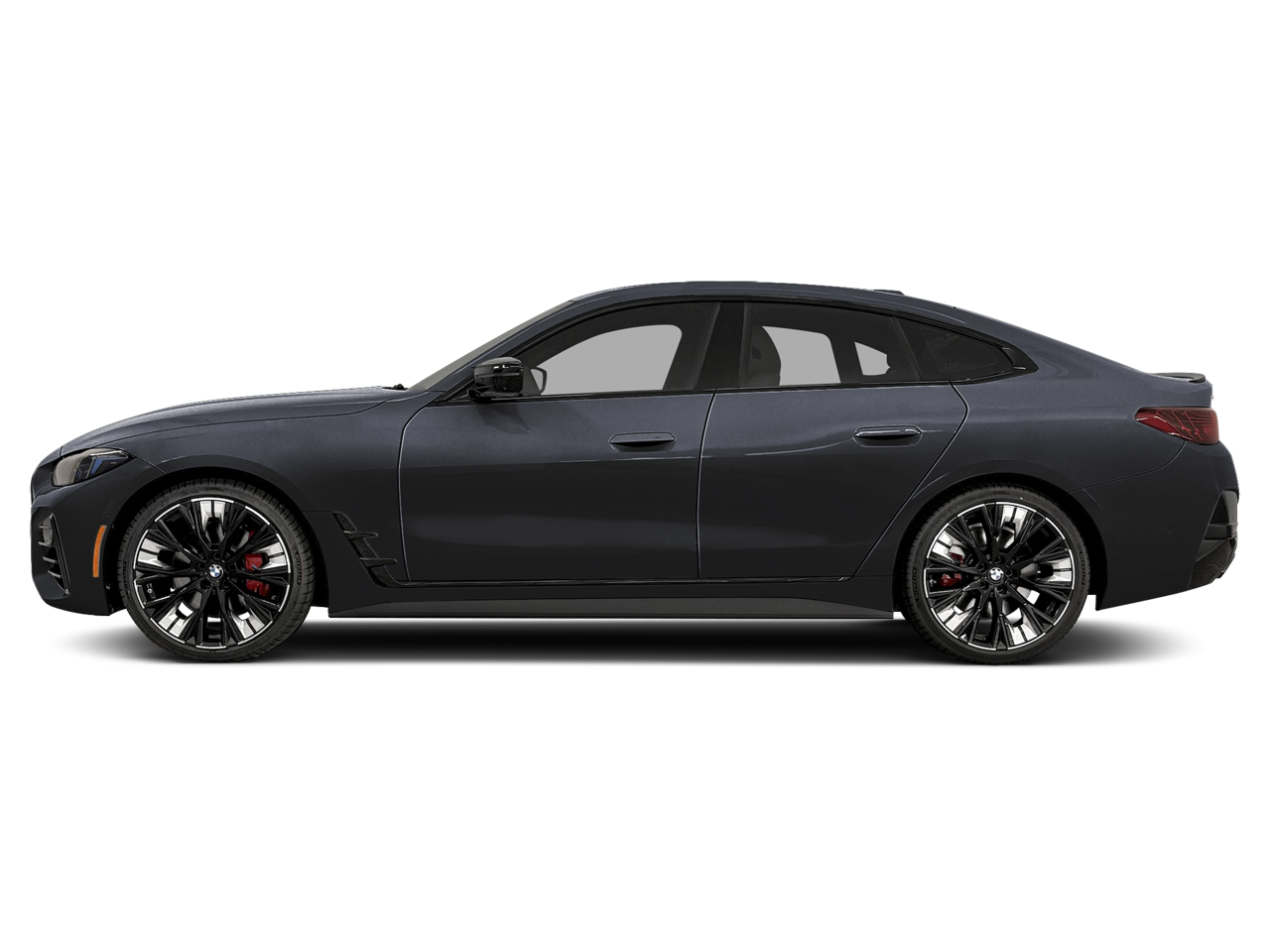 2026 BMW 440i Base