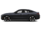 2026 BMW 440i Base