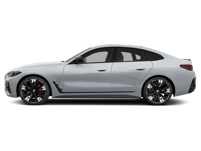 2026 BMW 440i Base