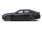 2026 BMW i4 M60