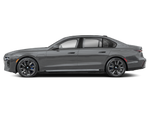 2026 BMW 750e xDrive Base