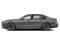2026 BMW 750e xDrive Base