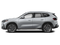 2026 BMW X1 Base