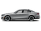 2027 BMW 530i 530i xDrive