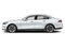2027 BMW 540i 540i xDrive