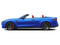 2027 BMW M4 Competition xDrive