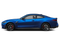 2027 BMW M4 Base