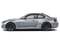 2027 BMW M2 Coupe