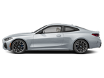 2027 BMW 4 SERIES Base