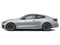2027 BMW 4 SERIES Base