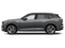 2027 BMW X5 40 xdrive