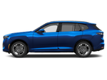 2027 BMW X5 40 40 xDrive
