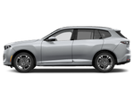 2027 BMW X5 40 40 xDrive