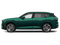 2027 BMW X5 40 xdrive