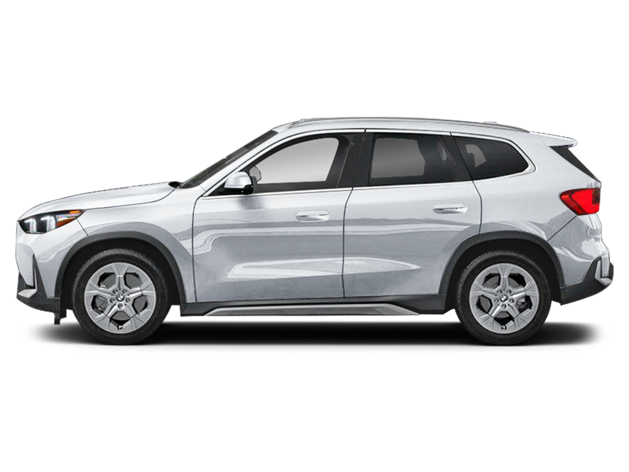2027 BMW X1 Base