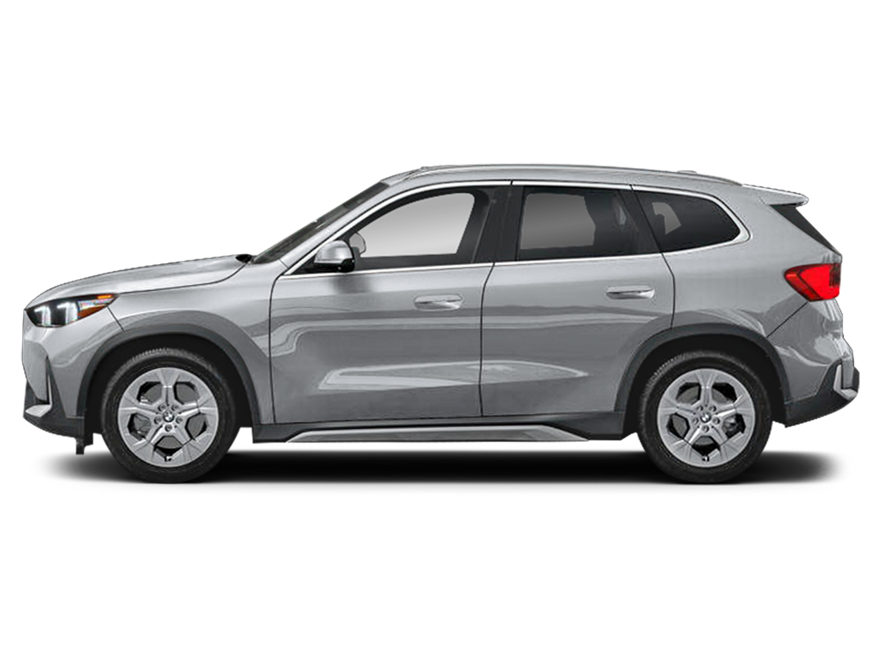 2027 BMW X1 Base