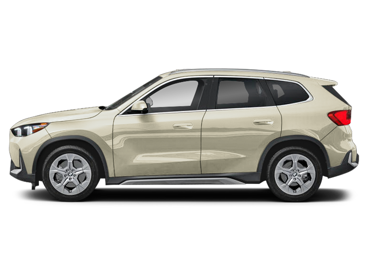 2027 BMW X1 xDrive28i