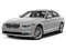 2019 BMW 5 Series 540i