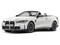 2022 BMW M4 Competition xDrive